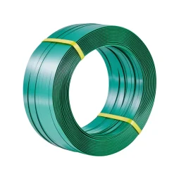 VEVOR Banding Strapping Kit, Heavy Duty Banding Sealer Tool with 1500 ft PET Band, 450 Metal Seals, 150 Corner Protectors & Gloves, Plastic Pallet Packaging Strapping Kit for Warehouse/Shipping/Moving