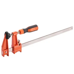 VEVOR Bar Clamps for Woodworking, 2-Pack 24
