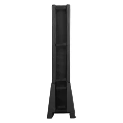 VEVOR Basketball Pole Pad, 64