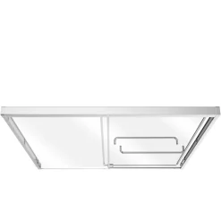 VEVOR Bathtub Shower Door 60