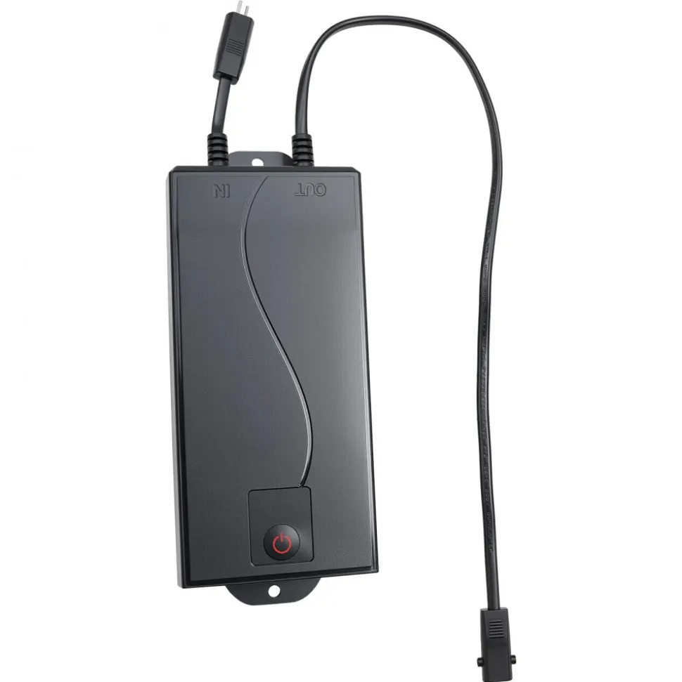 VEVOR Battery Pack for Reclining Furniture, 2500 mAh Rechargeable Recliner Battery Pack, with Universal 2-Pin Connection and LED Display Screen, for Electric Recliner, Sofa, Couch, and Lift Chair