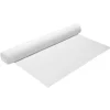 VEVOR Bed Bumper for Toddlers, 52-inch Inflatable Bed Guard Rail with Safety Flap, 2-Pack Toddler Bedrail Bumpers with Non-Slip Bottom & Machine-Washable Cover for Twin, Full, Queen and King Beds