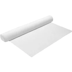 VEVOR Bed Bumper for Toddlers, 52-inch Inflatable Bed Guard Rail with Safety Flap, 2-Pack Toddler Bedrail Bumpers with Non-Slip Bottom & Machine-Washable Cover for Twin, Full, Queen and King Beds
