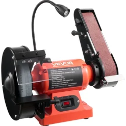VEVOR 8