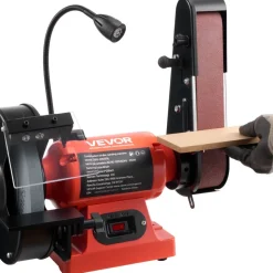 VEVOR 8