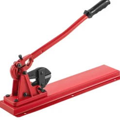 VEVOR Bench Swager Tool 24