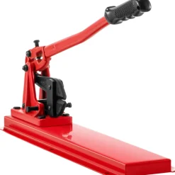 VEVOR Bench Swager Tool 24