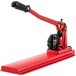 VEVOR Bench Swager Tool 24