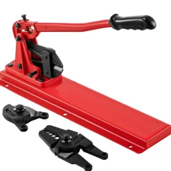 VEVOR Bench Swager Tool 24