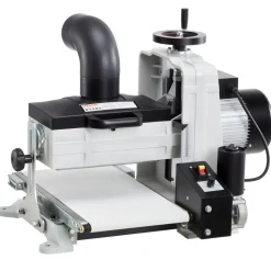 VEVOR 10