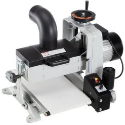 VEVOR 10