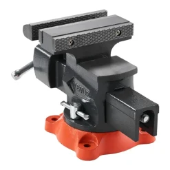 VEVOR Bench Vise, 5.5