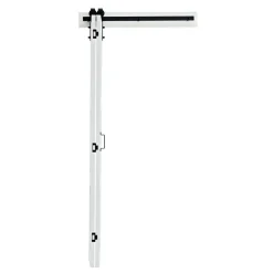 VEVOR Bifold Barn Door, 36