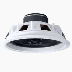 VEVOR Bluetooth Ceiling Speakers, 6.5