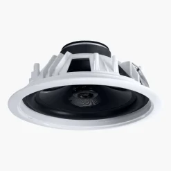 VEVOR Bluetooth Ceiling Speakers, 8