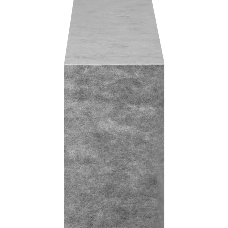 VEVOR Board Shower Bench Rectangle Bench Ready to Tile&Waterproof 38.2x11.4x20"
