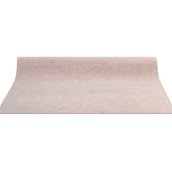 VEVOR Boat Carpet, 6 ft x 18 ft Marine Carpet for Boats, Waterproof Light Brown Carpet with Marine Backing Anti-Slide Marine Grade Boat Carpet Cuttable Easy to Clean Patio Rugs Deck Rug