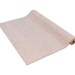 VEVOR Boat Carpet, 6 ft x 18 ft Marine Carpet for Boats, Waterproof Light Brown Carpet with Marine Backing Anti-Slide Marine Grade Boat Carpet Cuttable Easy to Clean Patio Rugs Deck Rug