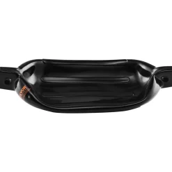 VEVOR Boat Fenders, 5.5