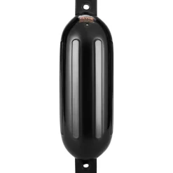 VEVOR Boat Fenders, 8.5