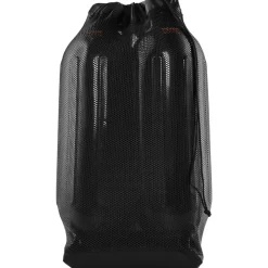 VEVOR Boat Fenders, 6.5