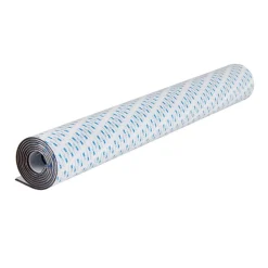 VEVOR Boat Flooring, EVA Foam Boat Decking 94.5" x 45.7", Non-Slip Self-Adhesive Flooring, 29.9 sq.ft Marine Carpet for Boats, Yacht, Pontoon, Kayak Decking