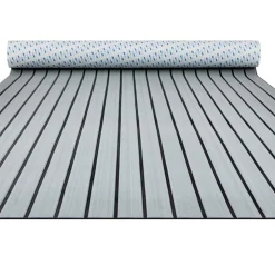VEVOR Boat Flooring, EVA Foam Boat Decking 94.5