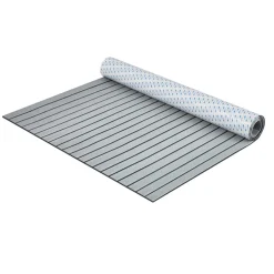 VEVOR Boat Flooring, EVA Foam Boat Decking 94.5