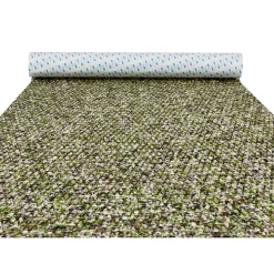 VEVOR Boat Flooring, EVA Foam Boat Decking 94.5