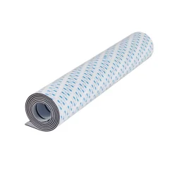 VEVOR Boat Flooring, EVA Foam Boat Decking 94.5