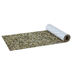 VEVOR Boat Flooring, EVA Foam Boat Decking 94.5