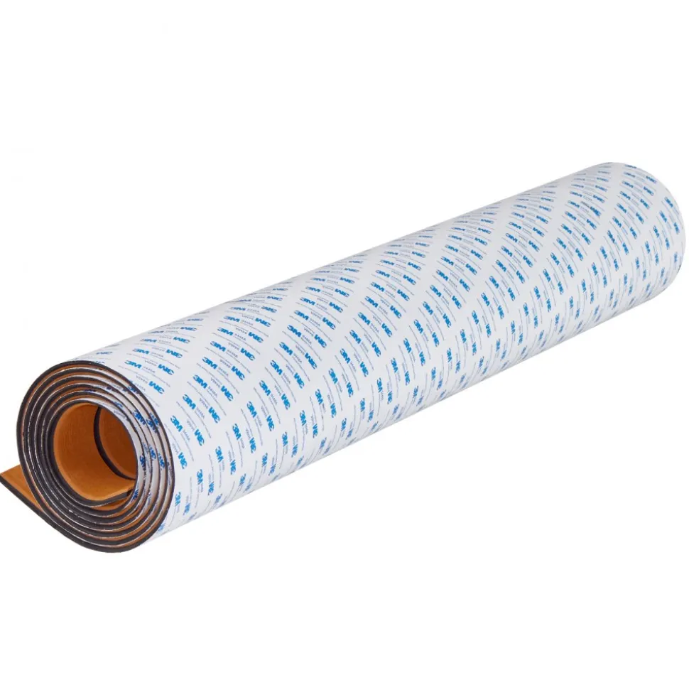 VEVOR Boat Flooring, EVA Foam Boat Decking 94.5" x 35.4", Non-Slip Self-Adhesive Flooring, 23.2 sq.ft Marine Carpet for Boats, Yacht, Pontoon, Kayak Decking