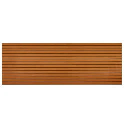 VEVOR Boat Flooring, EVA Foam Boat Decking 94.5