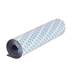 VEVOR Boat Flooring, EVA Foam Boat Decking 94.5