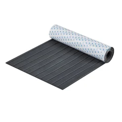 VEVOR Boat Flooring, EVA Foam Boat Decking 94.5