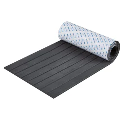 VEVOR Boat Flooring, EVA Foam Boat Decking 94.5