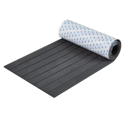 VEVOR Boat Flooring, EVA Foam Boat Decking 94.5