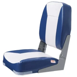 VEVOR Boat Seat, 18.9