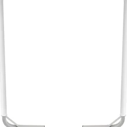 VEVOR Boat Trailer Guide-on, 60