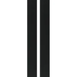 VEVOR Boat Trailer Guide-ons, 48