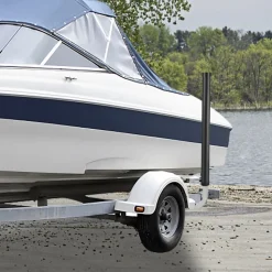 VEVOR Boat Trailer Guide-ons, 40
