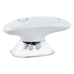 VEVOR Body Sculpting Machine, 3-in-1 Electric Cellulite Massager with 3 Adjustable Functional Modes, Skin Tightening Cupping Therapy Tool with 60 Min Wireless Use, for Back, Belly, Waist, Arms, Legs