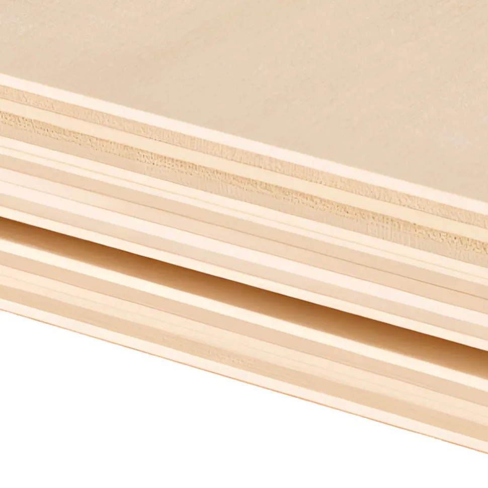 VEVOR Bunkie Board, King Size 76.8 x 70.1 in, Foldable Bed Board Under Mattress with Nylon Webbing, Plywood, Rounded Edges, Anti-Sag Design for Metal Frames, Sleeper Sofas, Platform and Bunk Beds