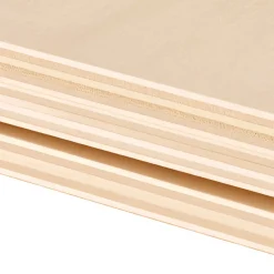 VEVOR Bunkie Board, Queen Size 76.8 x 58.3 in, Foldable Bed Board Under Mattress with Nylon Webbing, Plywood, Rounded Edges, Anti-Sag Design for Metal Frames, Sleeper Sofas, Platform and Bunk Beds