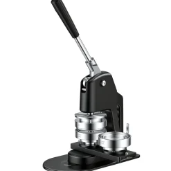 VEVOR Button Maker Machine 1.25