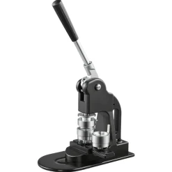 VEVOR Button Maker Machine 1.25