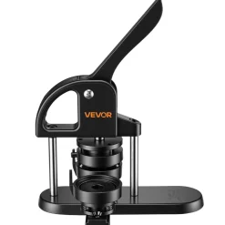 VEVOR Button Maker Machine 1
