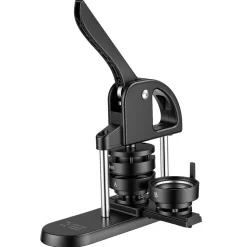 VEVOR Button Maker Machine 1