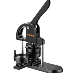 VEVOR Button Maker Machine 1