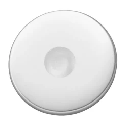 VEVOR Button Maker Supplies 50 Sets 2.28 in / 58 mm Refrigerator Magnets, Bottle Openers, and Keychains Button Parts with Backs, Shells, Clear Mylar Films, and Blank Circle Papers, for Home DIY